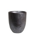 Robert Gordon | Latte Cup | Black Earth | Box of 2